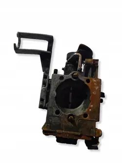 Corps de papillon OEM 3435201579 pour VW Golf MK3 1.4