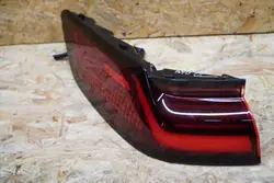 Lâmpada Traseira BYD SEAL OEM LAMPA TYŁ LEWA LUB PRAWA