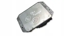 Unidade de Controlo Motor OEM 98074147 para Opel Meriva 1.7CDTI