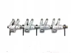 Ventilstößel OEM für Renault Kangoo I & Clio II 1.2 16V