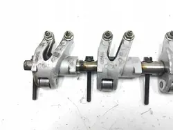 Poussoirs de soupape OEM pour Renault Kangoo I & Clio II 1.2 16V