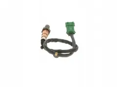 Sensor Lambda Bosch 0 258 010 081