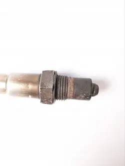 Capteur Lambda Bosch 0 258 010 081