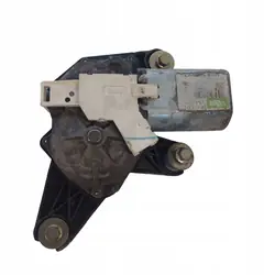 Heckwischermotor Opel Vivaro A 01-, B 14- OE