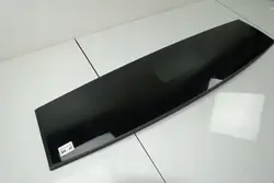 Mercedes Panoramakatto Las OEM 2047800221 Etu