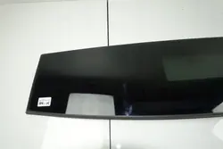 Mercedes Panoramadak Glas OEM 2047800221 Voor