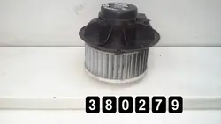 Ventilador de aquecimento OEM AM-380279 para Renault Laguna