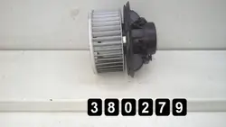 Ventilateur de chauffage OEM AM-380279 pour Renault Laguna