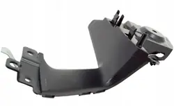 Etuvasen ovenkahva OEM 80951 4CE0AX - Nissan