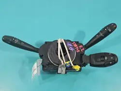 Combinatieschakelaar Peugeot 807 96605603XT