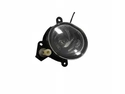 Farol Esquerdo Dianteiro BMW Z4 E85 2002-2006 030506003