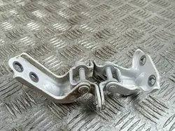 2025 Subaru Forester SK Hintere Türscharniere FOB54632