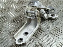 2025 Subaru Forester SK Charnières de Porte Arrière FOB54632