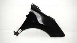 OEM 360167719 Etu oikea lokasuoja Peugeot 3008