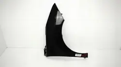 Aile avant droite OEM 360167719 pour Peugeot 3008