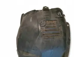 BMW E90 nostovarsi vasen etu OEM BBBB Käytetty