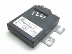 OEM 3D0963513A extravärmemodul - Begagnad