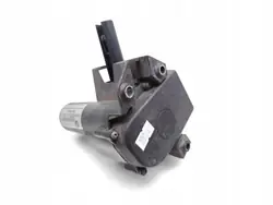 Module régulateur BMW OEM 8360043 pour 728i