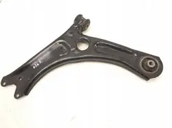 Braccio di controllo VW Caddy 2K5 1K0407151BL