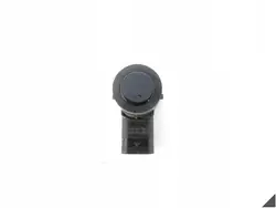 BMW F45 F46 G30 G31 G32 G11 G12 F15 PDC Sensor A89 Imperialblau