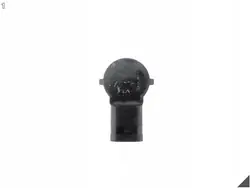 Capteur PDC BMW F45 F46 G30 G31 G32 G11 G12 F15 A89 Imperialblau