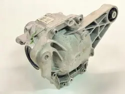 BMW Bakre Differential 33108849913 2.99L 2023