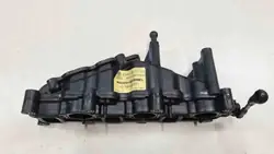 Colector de admisión usado OEM Z059129711CG para Audi A4
