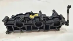 Gebrauchtes Ansaugrohr OEM Z059129711CG für Audi A4