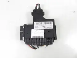 Caja de fusibles OEM SKRZYNKA BEZPIECZNIKÓW CITROEN C4