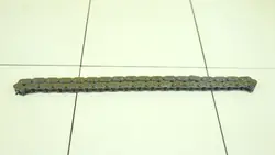 Cadena de distribución Audi OE BDW para A6 C6 2.4 B 08r
