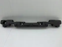 KIA CEED III etupuskurin absorboija OEM 86520-J7DA0