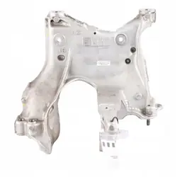 Audi Moottorin Kiinnike OEM 80A399295S Vasen Puoli