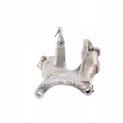 Soporte Motor Audi OEM 80A399295S Lado Izquierdo