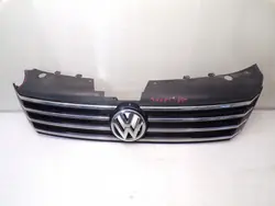 Kühlergrill OEM 3AA853651 für Volkswagen Passat B7