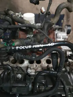 Moteur Ford B3DA pour Focus MK4 1.0 EcoBoost 100CV