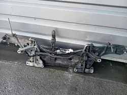SO2SP Voorslee voor Skoda Octavia II - Gebruikt