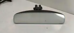 OEM 98197904XT Fotokrom backspegeln Peugeot 508 II