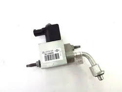 Mercedes A2058300206 AC-expansionsventil - Begagnad OE