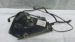 Depósito FAP OEM 9671981380 para Peugeot RCZ 2.0 HDI