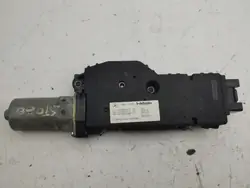 Moteur de toit ouvrant Mercedes-Benz OEM A2139062104
