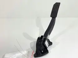 Gasreglagepotentiometer OEM FK72-9F836-AD för Range Rover