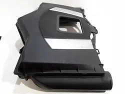 Filtre à air Mercedes-Benz OEM A1120940004 Occasion