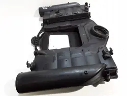 Mercedes-Benz Luftfilter OEM A1120940004 Gebraucht