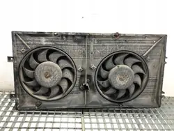 Kylarfläkt OEM 701121207B för VW Transporter T4 1.9