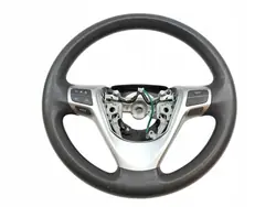 Volante OEM 5907911283179 para Toyota Avensis III