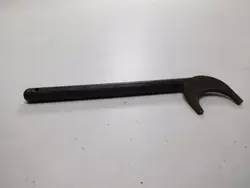 Ferramenta de serviço especial usada OEM 54-023