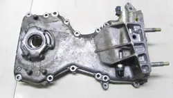 Öljypumppu Suzuki OE OEM GIS63057 Vitara III 1.4:lle
