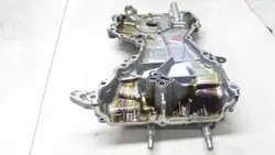 Oliepomp Suzuki OE OEM GIS63057 voor Vitara III 1.4