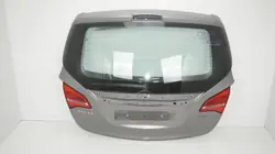 Heckklappe OEM 360190473 für Opel Meriva B 2010-2013