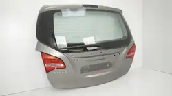 Takaluukku OEM 360190473 Opel Meriva B 2010-2013